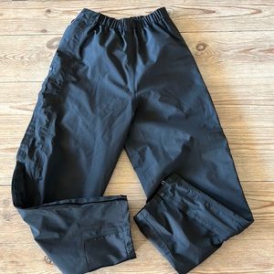 Mountain Equipment Women’s Gore-Tex Climbing Snow Pants